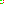 Destellos dst-8234007