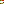 Destellos dst-8234009