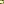 Destellos dst-8234010