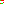 Destellos dst-8234012
