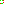 Destellos dst-8234014