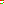 Destellos dst-8234015
