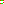 Destellos dst-8234016
