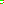 Destellos dst-8234017