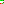Destellos dst-8234018