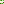 Destellos dst-8234022