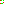 Destellos dst-8234023