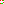 Destellos dst-8234024