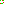 Destellos dst-8234026