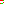 Destellos dst-8234028
