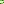 Destellos dst-8234029