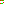 Destellos dst-8234030