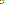 Destellos dst-8234031