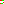 Destellos dst-8234033