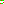 Destellos dst-8234034