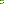 Destellos dst-8234036