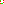 Destellos dst-8234040