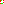 Destellos dst-8234041