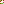 Destellos dst-8234043