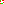 Destellos dst-8234044