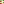 Destellos dst-8234045