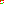 Destellos dst-8234048