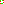 Destellos dst-8234051