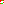 Destellos dst-8234052