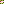 Destellos dst-8234053