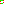 Destellos dst-8234054