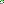 Destellos dst-8234055