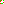 Destellos dst-8234058