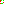 Destellos dst-8234060