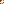 Destellos dst-8234061