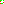 Destellos dst-8234062