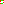 Destellos dst-8234063