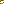 Destellos dst-8234066