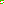 Destellos dst-8234068
