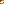 Destellos dst-8234070