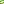 Destellos dst-8234072