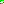 Destellos dst-8234073