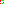 Destellos dst-8234074