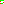 Destellos dst-8234076