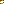 Destellos dst-8234093