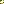 Destellos dst-8234096