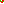 Destellos dst-82341