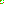 Destellos dst-8234102