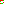 Destellos dst-8234103