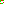 Destellos dst-8234104