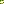 Destellos dst-8234105